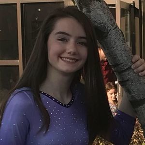 Meet your Posher, Jen